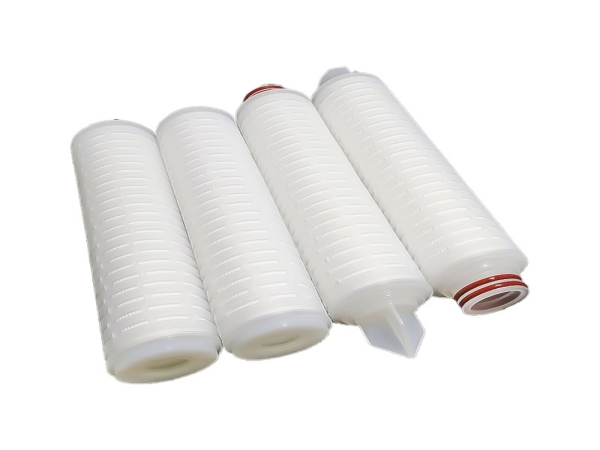 空氣過(guò)濾器?